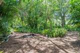 2909 2nd Avenue - Photo 12