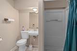 2909 2nd Avenue - Photo 18