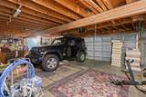 2909 2nd Avenue - Photo 19