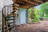 2909 2nd Avenue - Photo 2