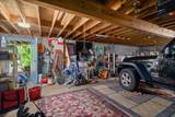 2909 2nd Avenue - Photo 20