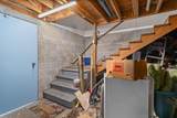 2909 2nd Avenue - Photo 21