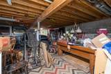 2909 2nd Avenue - Photo 22