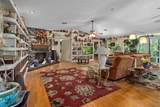 2909 2nd Avenue - Photo 23
