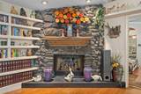 2909 2nd Avenue - Photo 24