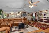 2909 2nd Avenue - Photo 25
