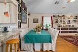 2909 2nd Avenue - Photo 26