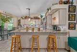 2909 2nd Avenue - Photo 27