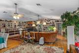 2909 2nd Avenue - Photo 28