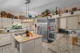 2909 2nd Avenue - Photo 29