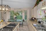 2909 2nd Avenue - Photo 30