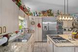 2909 2nd Avenue - Photo 31