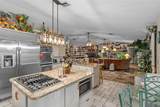2909 2nd Avenue - Photo 32