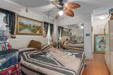 2909 2nd Avenue - Photo 33