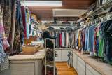 2909 2nd Avenue - Photo 34