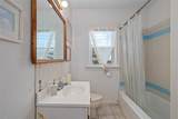 2909 2nd Avenue - Photo 35