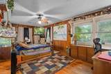 2909 2nd Avenue - Photo 36