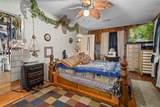 2909 2nd Avenue - Photo 37