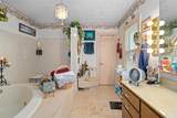 2909 2nd Avenue - Photo 38