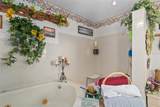 2909 2nd Avenue - Photo 39