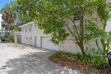 2909 2nd Avenue - Photo 4