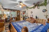 2909 2nd Avenue - Photo 40