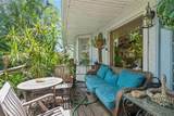 2909 2nd Avenue - Photo 41