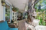 2909 2nd Avenue - Photo 42