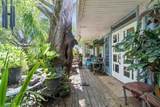2909 2nd Avenue - Photo 43