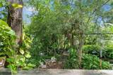 2909 2nd Avenue - Photo 44