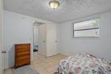 2909 2nd Avenue - Photo 46