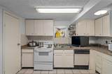 2909 2nd Avenue - Photo 47