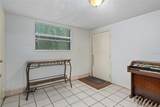 2909 2nd Avenue - Photo 49