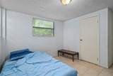 2909 2nd Avenue - Photo 5