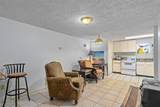 2909 2nd Avenue - Photo 50