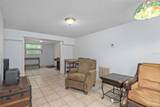 2909 2nd Avenue - Photo 51