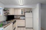 2909 2nd Avenue - Photo 52