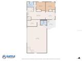 2909 2nd Avenue - Photo 53