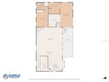 2909 2nd Avenue - Photo 54