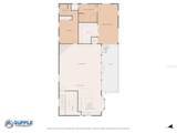 2909 2nd Avenue - Photo 57