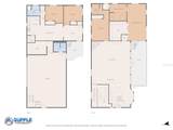 2909 2nd Avenue - Photo 58
