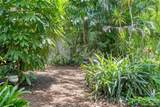 2909 2nd Avenue - Photo 9