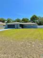 3252 Blythe Avenue - Photo 1