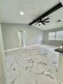 3252 Blythe Avenue - Photo 10