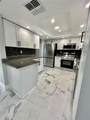 3252 Blythe Avenue - Photo 12