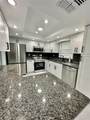 3252 Blythe Avenue - Photo 13