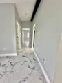 3252 Blythe Avenue - Photo 16