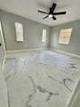 3252 Blythe Avenue - Photo 17