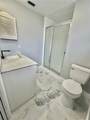 3252 Blythe Avenue - Photo 18