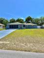 3252 Blythe Avenue - Photo 2